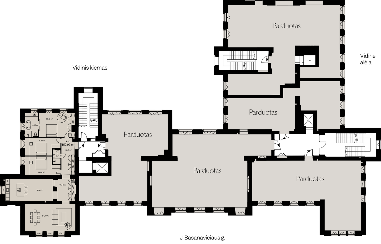 /2-aukstas-web-0904-2