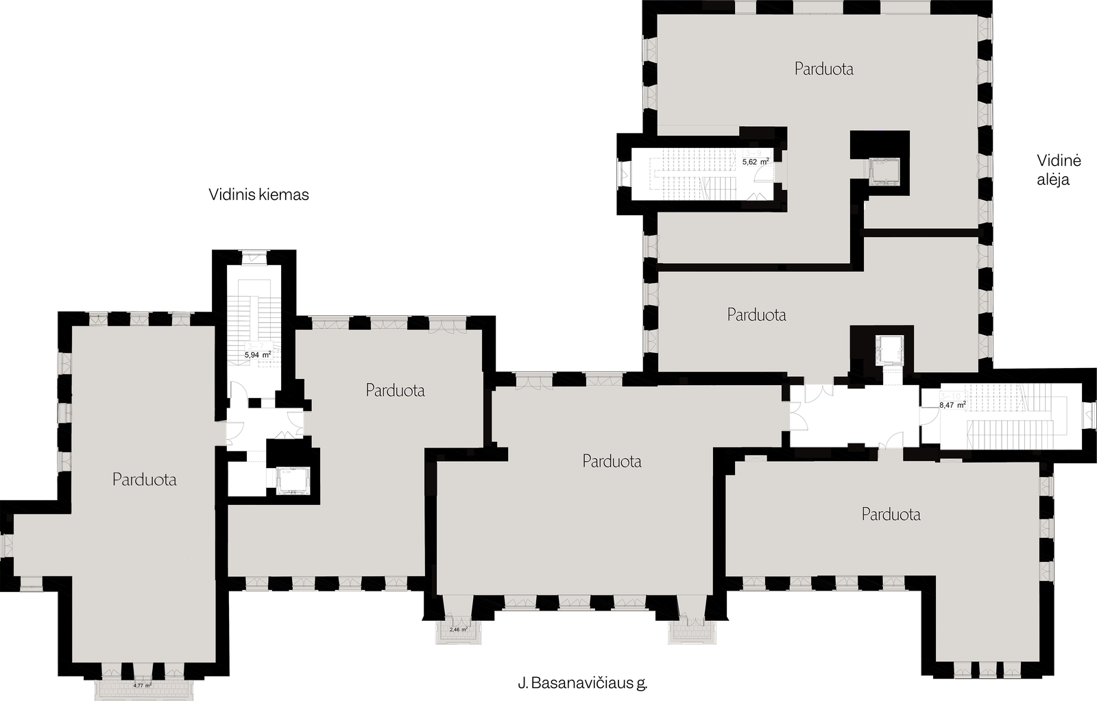 /3-aukstas-web-0321
