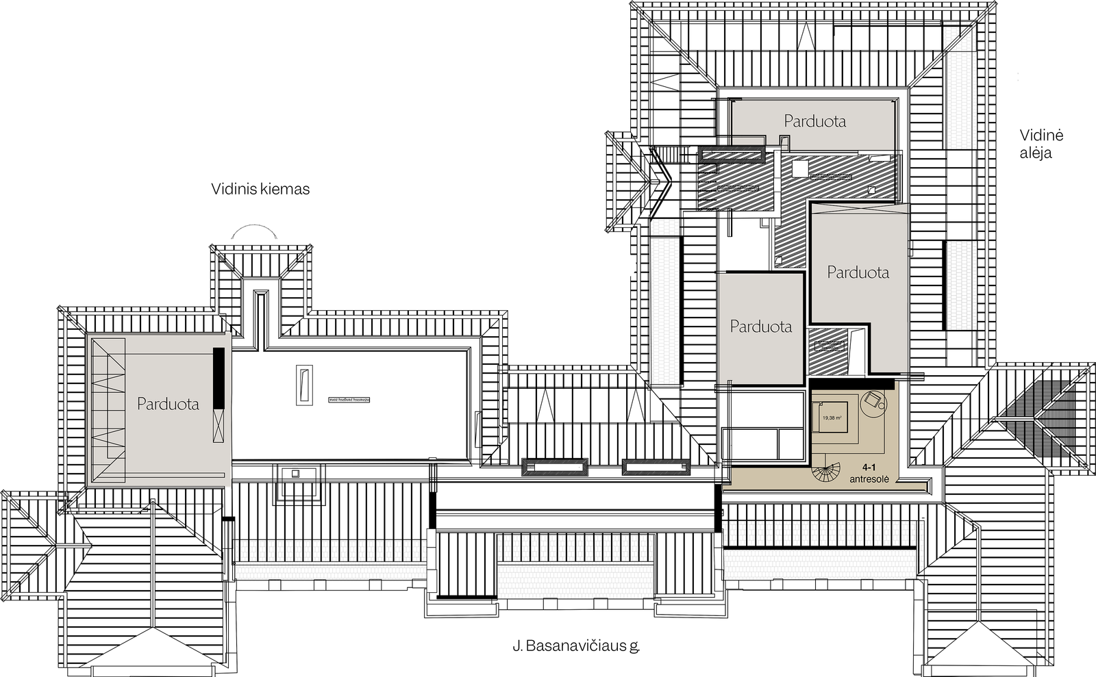 /5-aukstas-web-0904-2